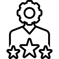 Box Image